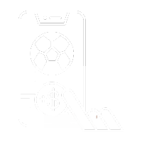 eeekf Apostas Esportivas