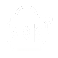 eeekf Jogos de Slots