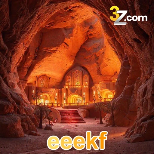 eeekf Jogos de caça-níqueis