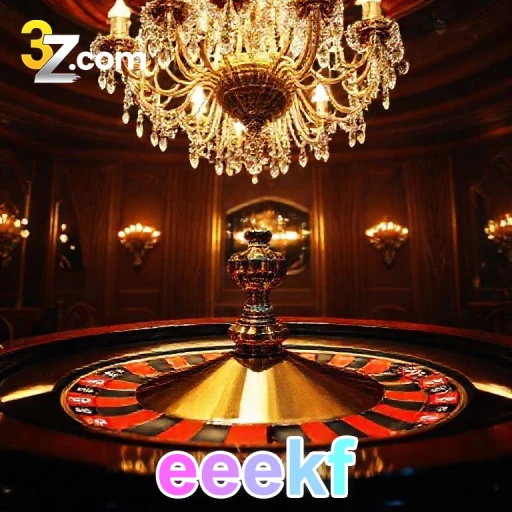 eeekf Jogos de caça-níqueis