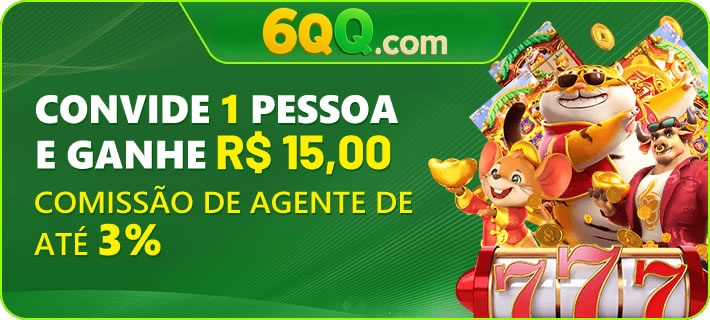 eeekf - Cassino Bet Login