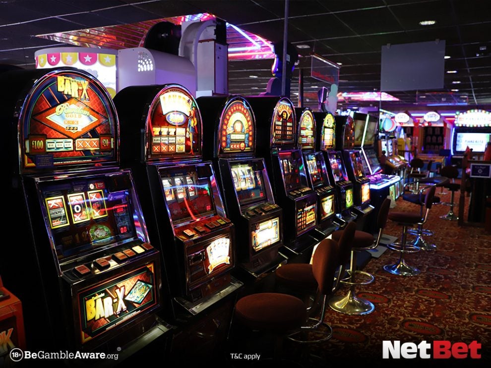 eeekf - App Oficial Bet