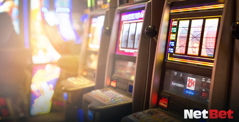 eeekf - Registro Fácil Jogos