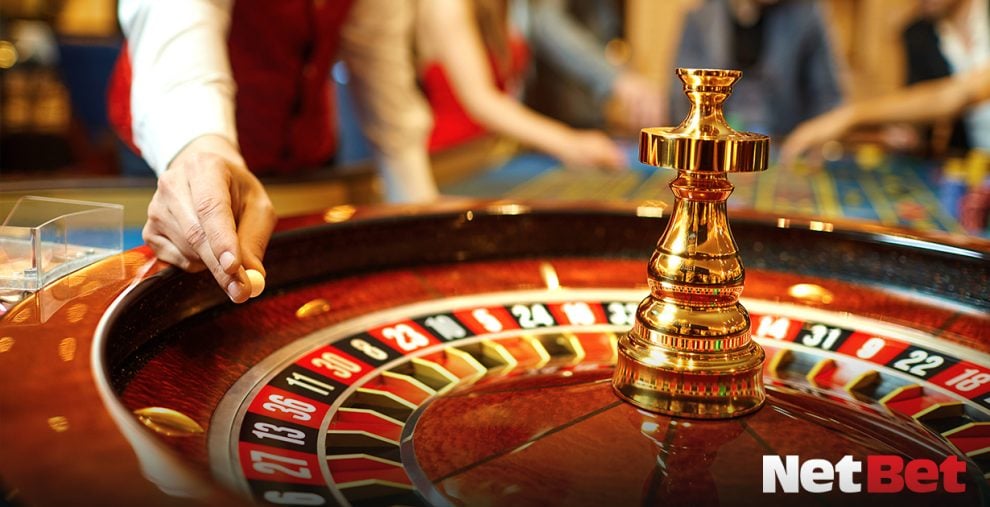 eeekf - Slot Fácil Jogos