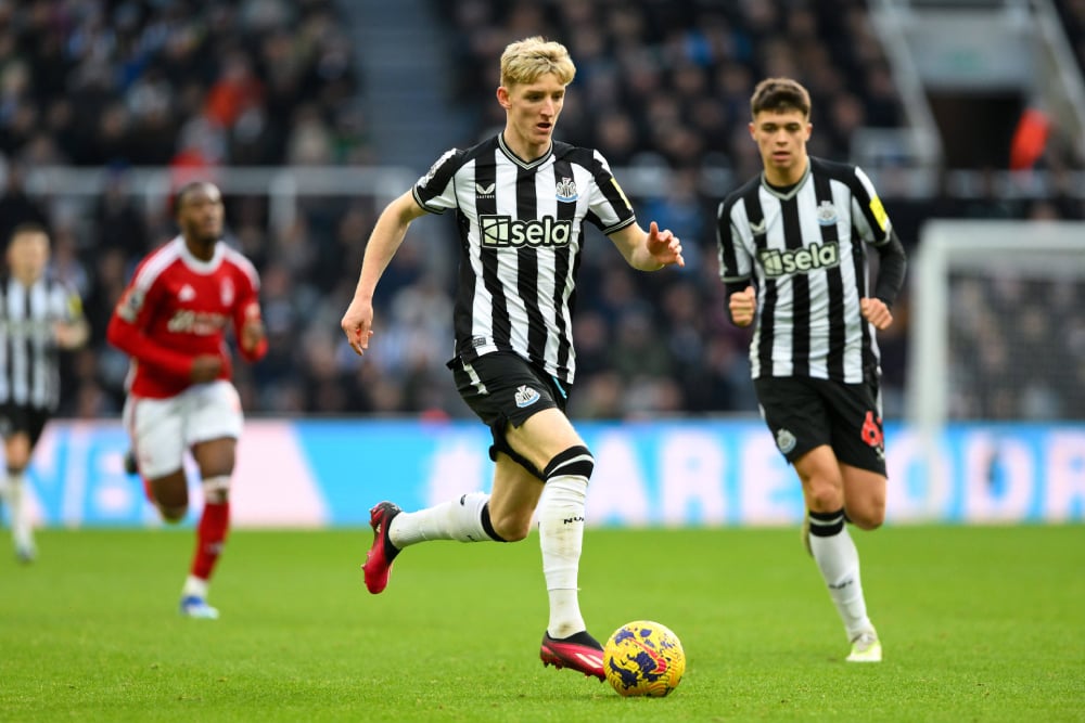 eeekf - Baixar Oficial Jogos