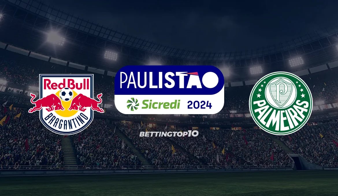 eeekf - Baixar Oficial Jogos