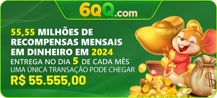 eeekf - Login Fácil Jogos