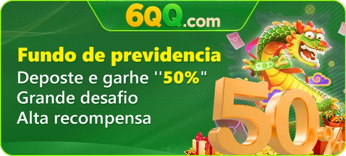 eeekf - Jogos Rápido Login