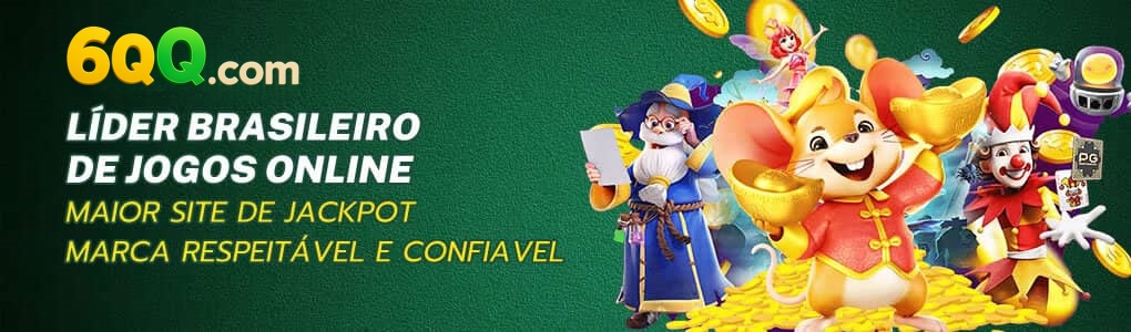 eeekf - Registro Fácil Bet