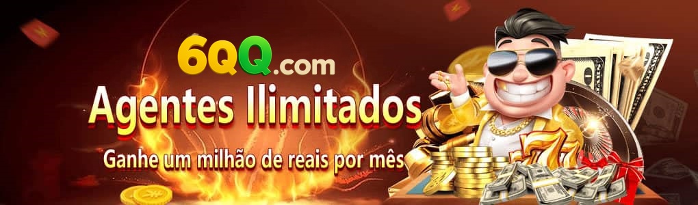 eeekf - Cassino Fácil App