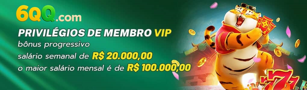 eeekf - Jogos Bet Oficial