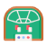 eeekf - Slot Oficial Login