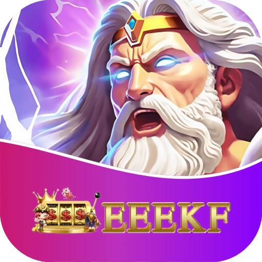eeekf logo
