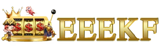 eeekf - Jogos Bet Online